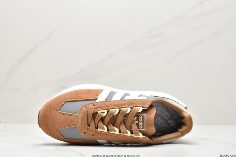 Adidas Sneakers